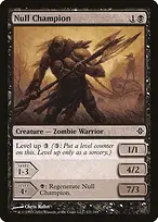 Rise of the Eldrazi #121