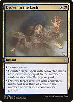 Throne of Eldraine #188