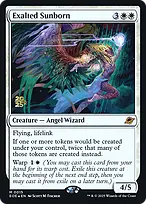 Edge of Eternities Promos #15s