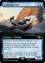 The Lord of the Rings: Tales of Middle-earth #384