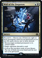 The Lost Caverns of Ixalan Promos #244s