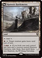 Innistrad Remastered #279