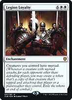 Battle for Baldur's Gate Promos #31s