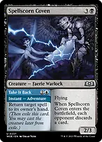 Wilds of Eldraine #237