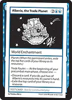 Mystery Booster 2 #525
