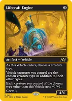 Aetherdrift #497