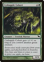 Shadowmoor #109