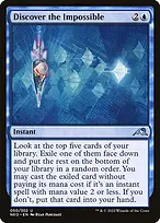 Kamigawa: Neon Dynasty #50