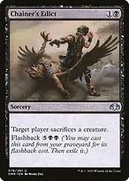 Dominaria Remastered #78