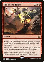 Oath of the Gatewatch #109