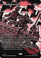 Teenage Mutant Ninja Turtles Source Material #11