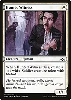 Guilds of Ravnica #15