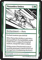 Mystery Booster 2 #580