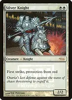 Friday Night Magic 2004 #3