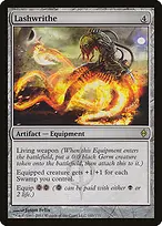 New Phyrexia #143