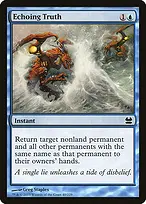 Modern Masters #40