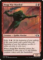 Duel Decks Anthology: Elves vs. Goblins #45