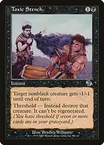 Judgment #74