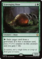 Foundations #232