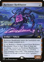 Kamigawa: Neon Dynasty #499