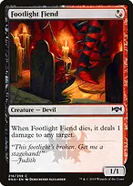 Ravnica Allegiance #216