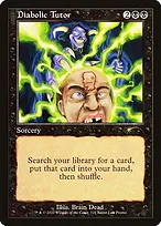 Secret Lair Drop #721