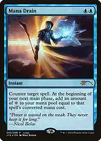 Judge Gift Cards 2016 #2