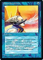 Foreign Black Border #80