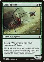 Amonkhet #166