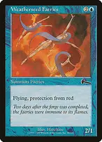 Urza's Legacy #48
