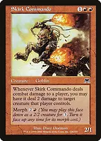 Onslaught #228
