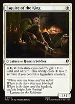 The Hobbit Eternal #166