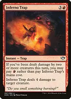 Duel Decks: Speed vs. Cunning #67