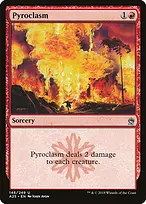 Masters 25 #146