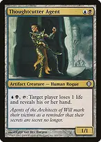 Shards of Alara #201