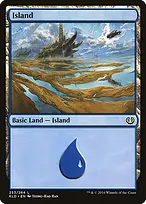 Kaladesh #253