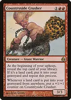 Morningtide #89