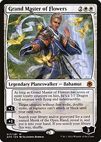 Adventures in the Forgotten Realms #17