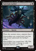 Reality Fracture Promos #64p