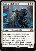 Tarkir: Dragonstorm Commander #119