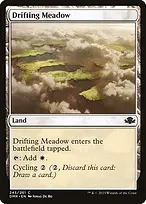 Dominaria Remastered #245