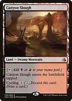 Amonkhet #239