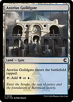 Ravnica: Clue Edition #230