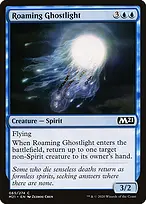 Core Set 2021 #65