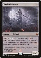 Battle for Zendikar #17