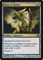 Alara Reborn #25