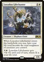 Core Set 2020 Promos #27p