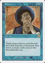 Classic Sixth Edition #70