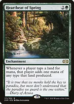 Double Masters #171