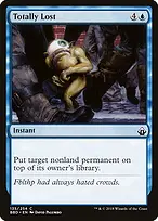 Battlebond #135